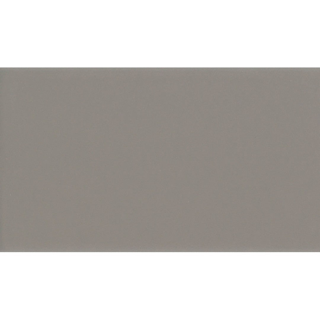 Emser Flex 3" x 6" Pressed Matte Ceramic Tile