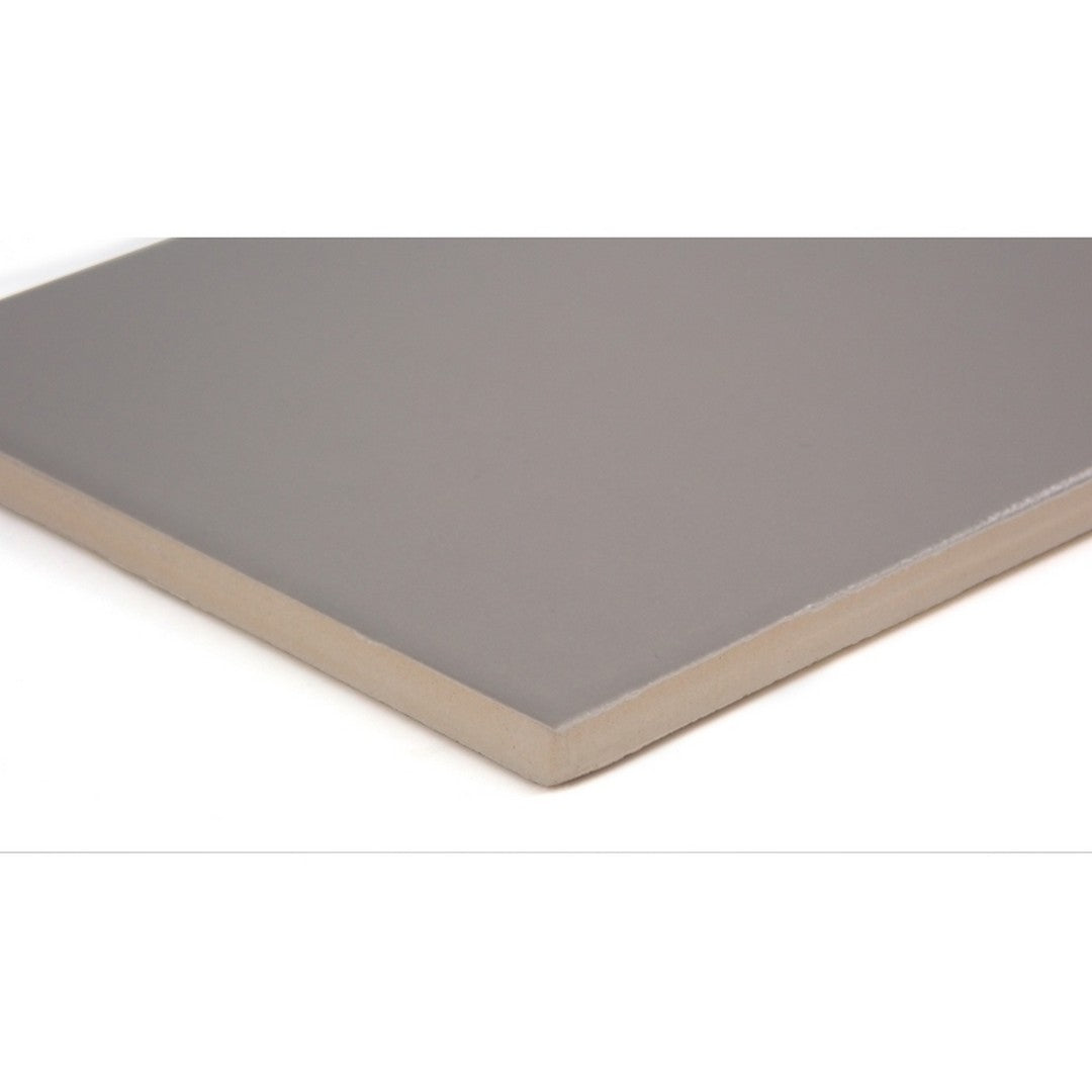 Emser-Flex-4-x-10-Pressed-Glossy-Ceramic-Tile-Taupe
