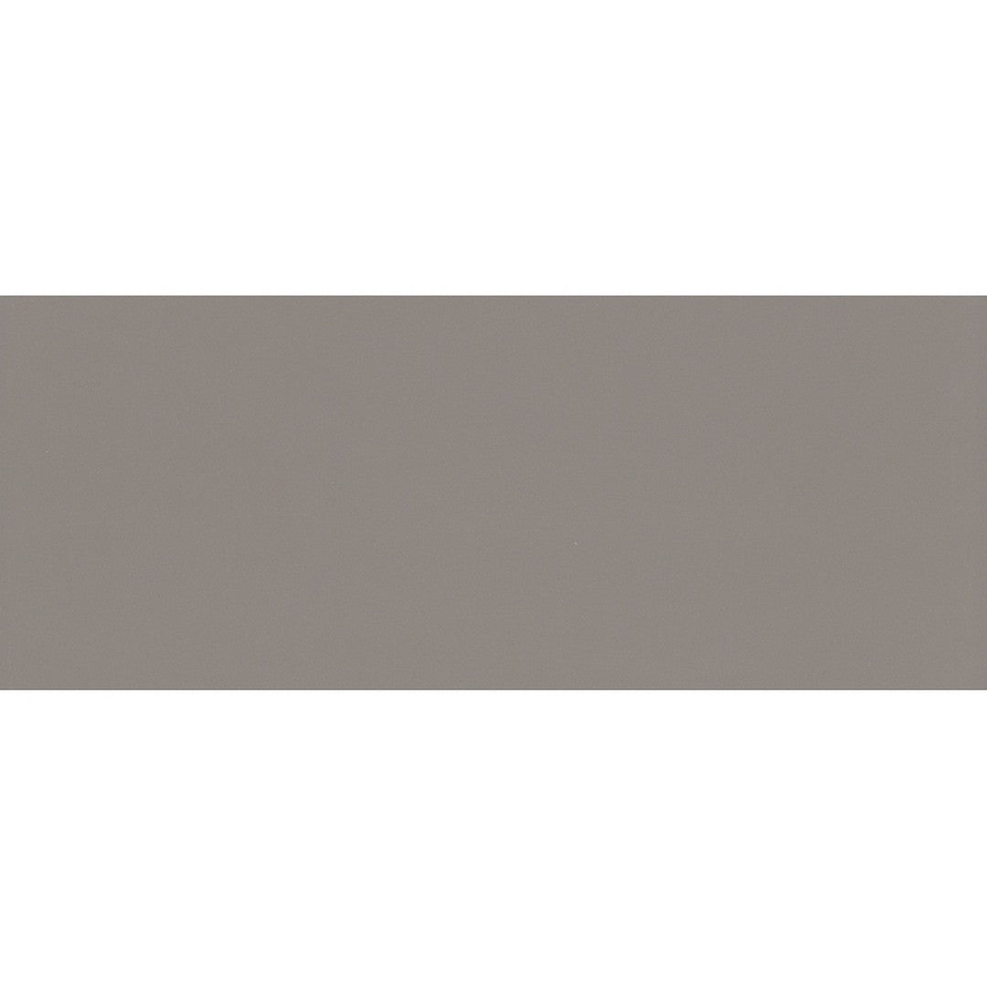 Emser Flex 4" x 10" Pressed Glossy Ceramic Tile