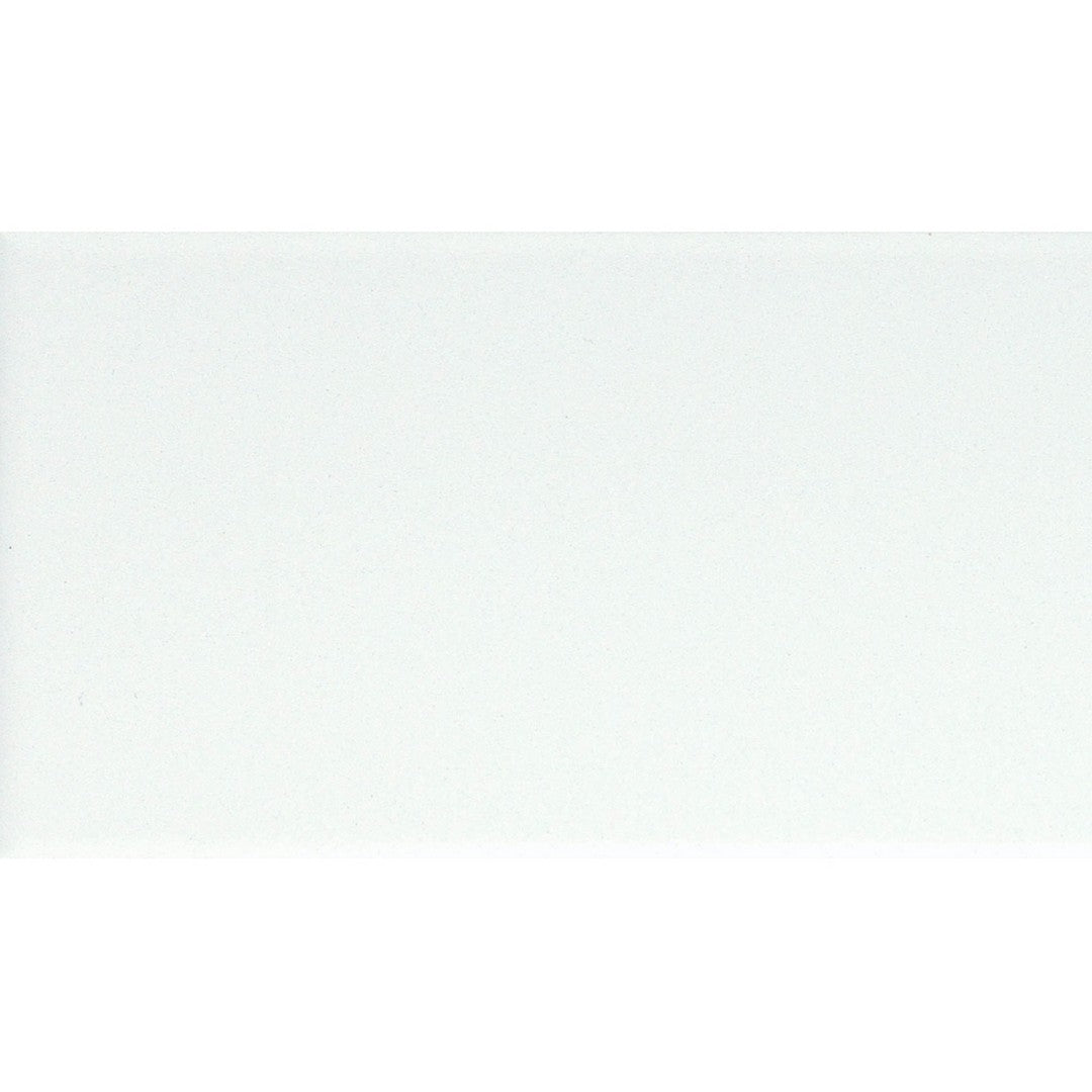 Emser Flex 3" x 6" Pressed Matte Ceramic Tile