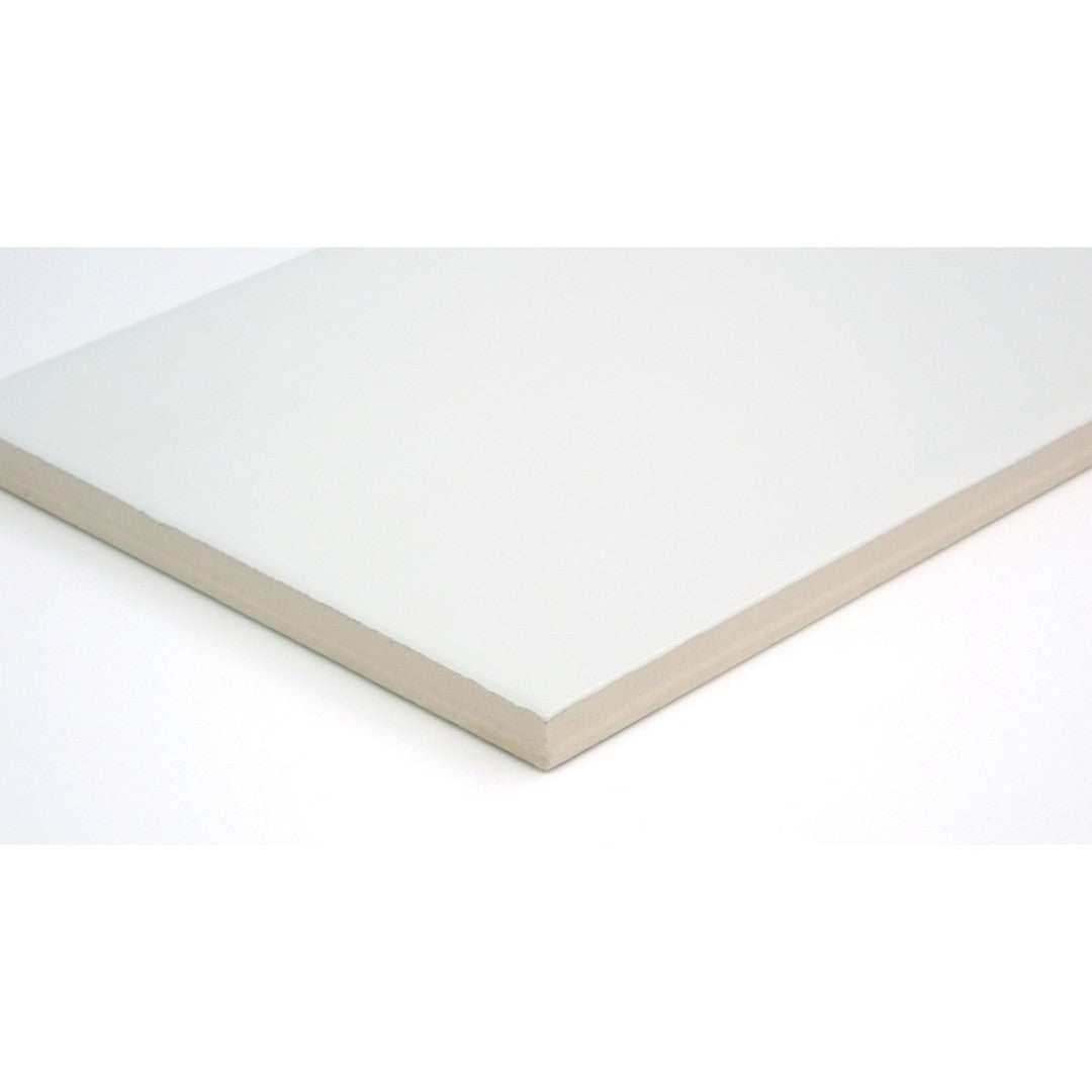 Emser-Flex-4-x-10-Pressed-Matte-Ceramic-Tile-White