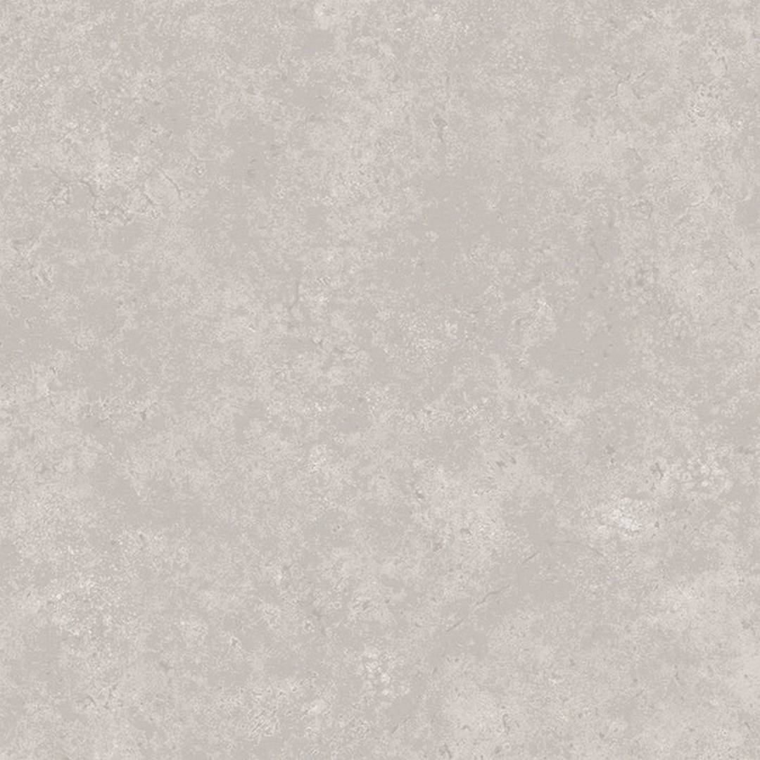 Emser Tesola 12" x 12" Pressed Matte Ceramic Tile