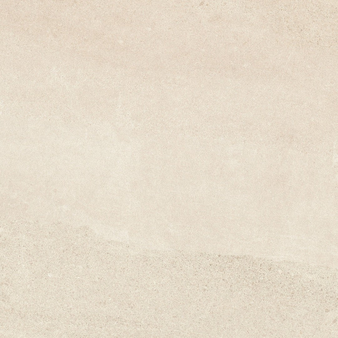 Emser Porto II - 32" x 32" Rectified Polished Porcelain Tile