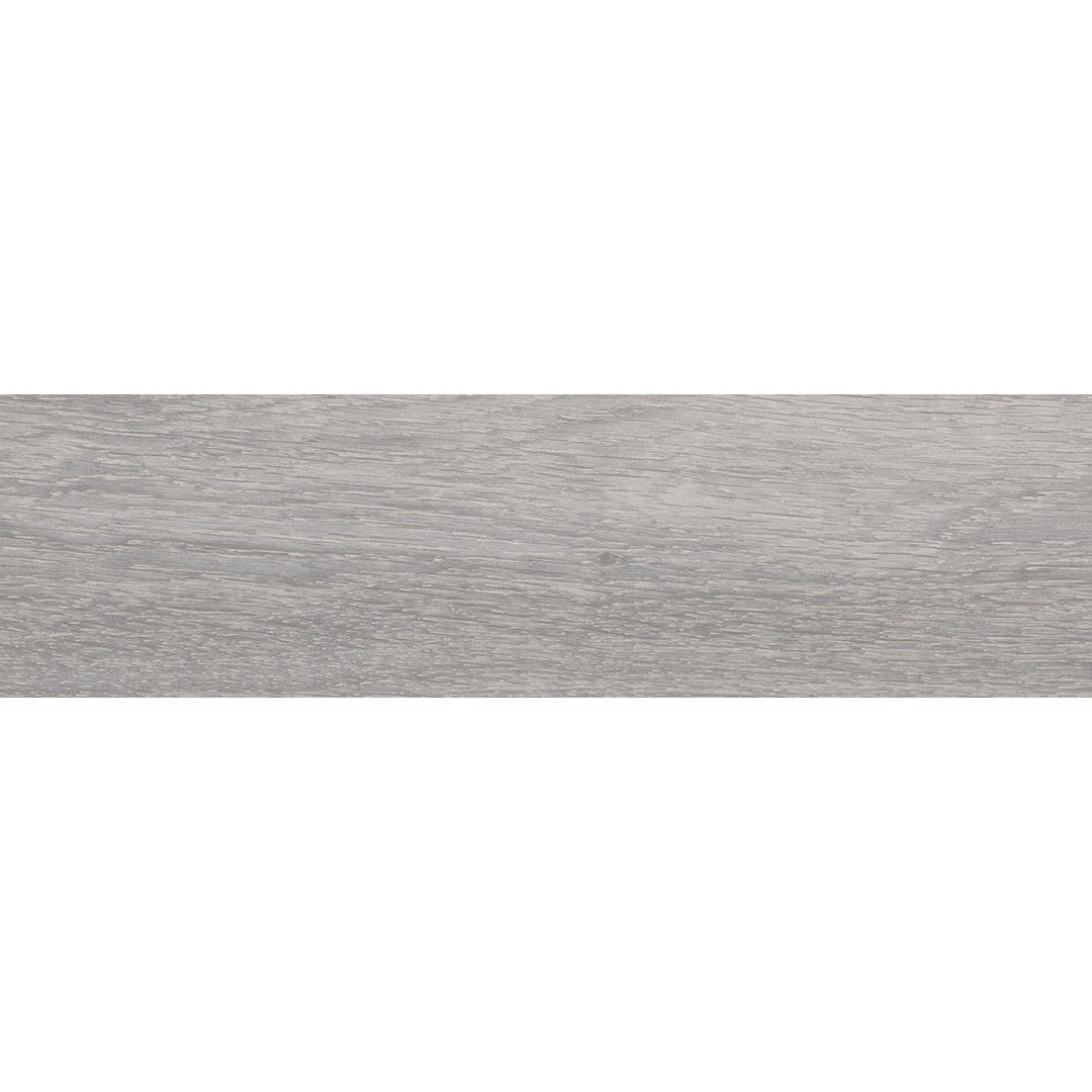Emser Moriyo 8" x 24" Matte Ceramic Plank