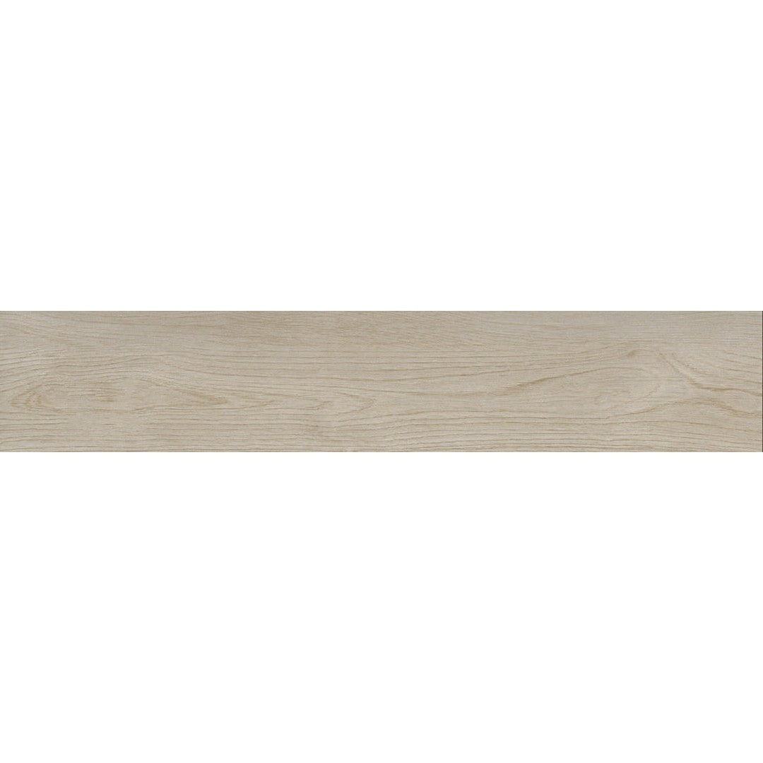 Emser Boxwood 7