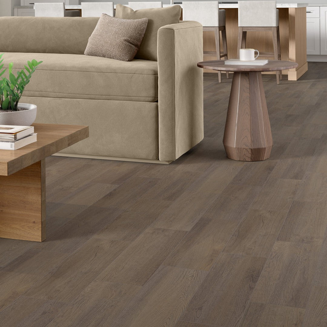 Emser Boxwood 8
