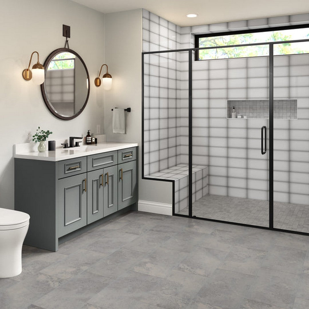 Emser-Cabo-17-x-17-Pressed-Matte-Ceramic-Tile-Ocean