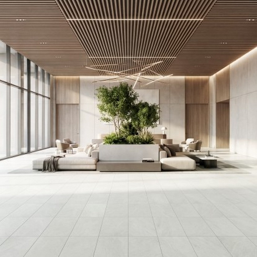 Emser-Caru-12-x-24-Pressed-Matte-Ceramic-Tile-Colina
