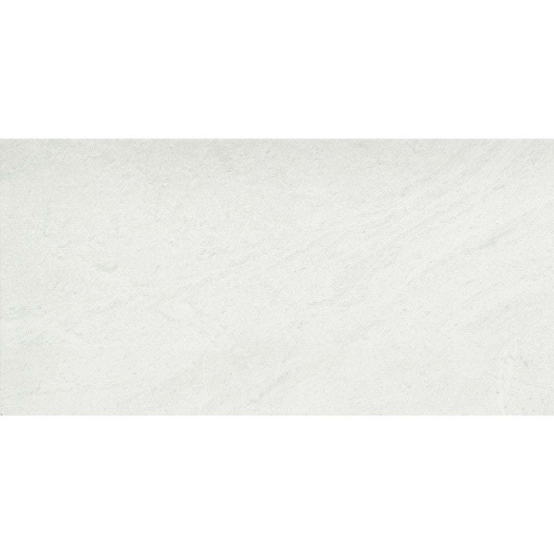 Emser Caru 12" x 24" Pressed Matte Ceramic Tile