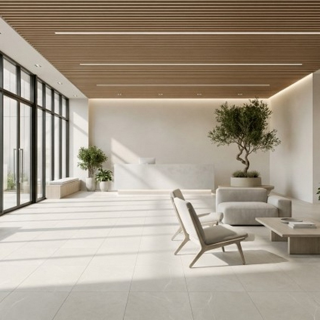 Emser-Caru-12-x-24-Pressed-Matte-Ceramic-Tile-Lampa
