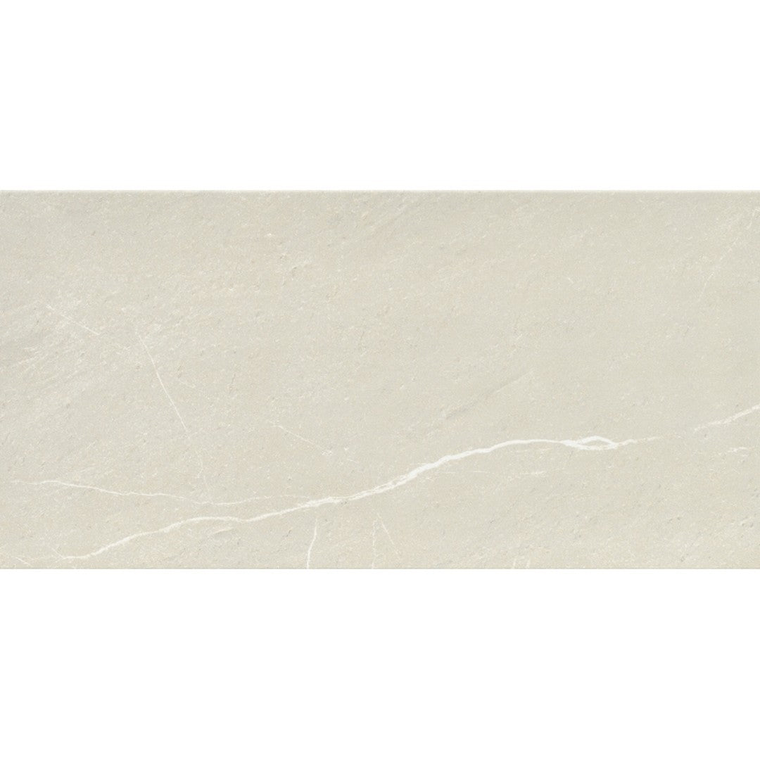 Emser Caru 12" x 24" Pressed Matte Ceramic Tile