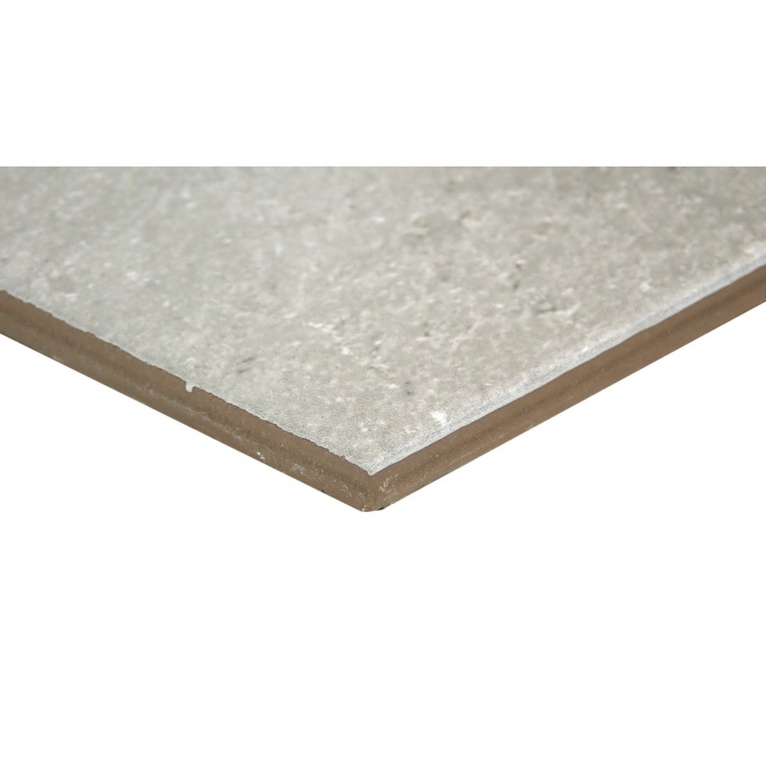 Emser-Caru-12-x-24-Pressed-Matte-Ceramic-Tile-Rengo