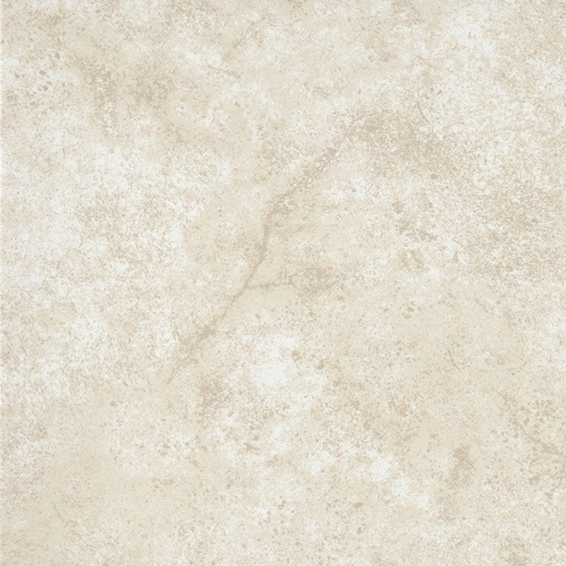 Emser Toledo 17" x 17" Pressed Matte Ceramic Tile