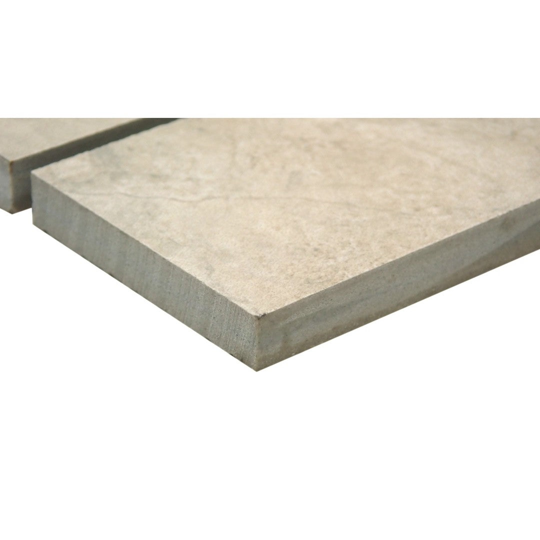 Emser-Terramor-12-x-12-Honed-2x12-Stacked-Porcelain-Mosaic-Avorio