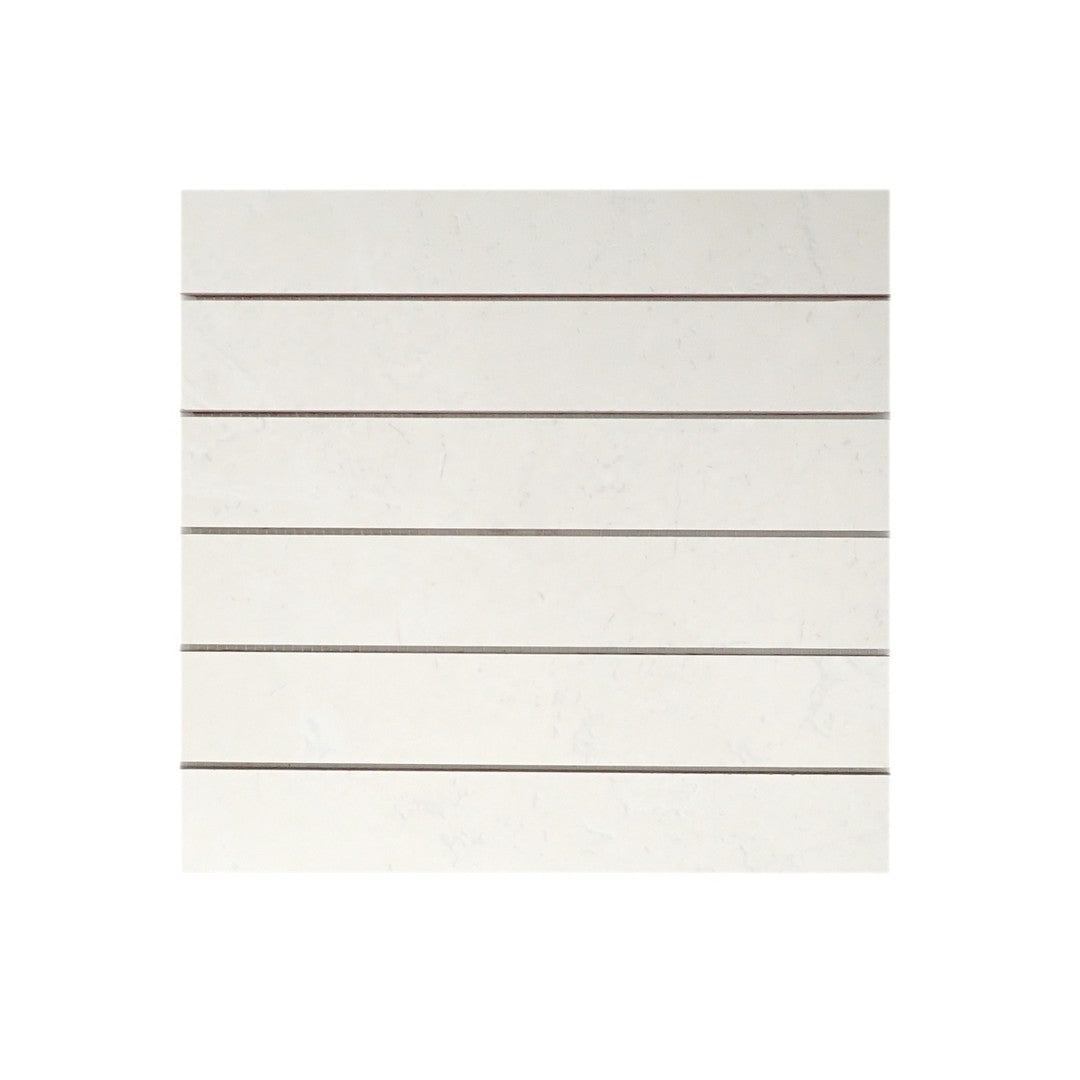 Emser-Terramor-12-x-12-Honed-2x12-Stacked-Porcelain-Mosaic-Bianco
