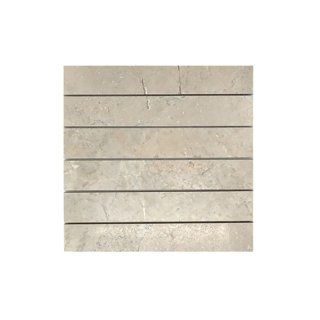 Emser-Terramor-12-x-12-Honed-2x12-Stacked-Porcelain-Mosaic-Fulvo
