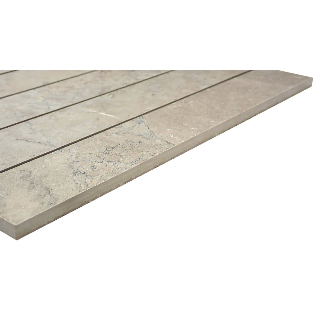 Emser-Terramor-12-x-12-Honed-2x12-Stacked-Porcelain-Mosaic-Fulvo