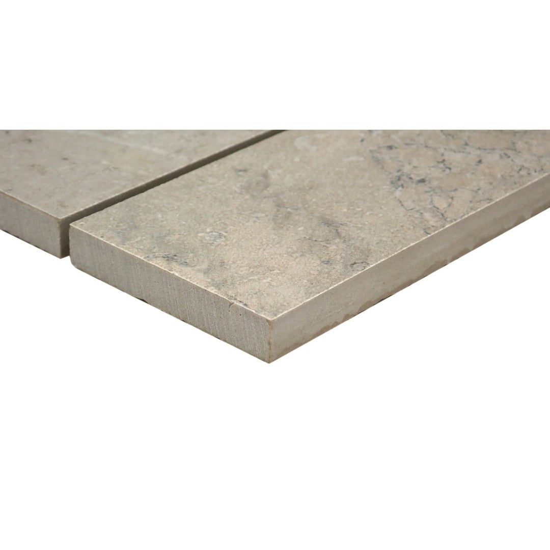 Emser-Terramor-12-x-12-Honed-2x12-Stacked-Porcelain-Mosaic-Fulvo