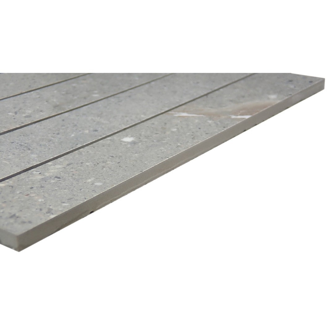 Emser-Terramor-12-x-12-Honed-2x12-Stacked-Porcelain-Mosaic-Grigio