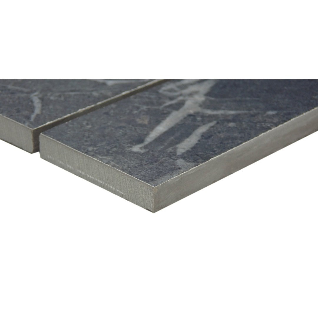 Emser-Terramor-12-x-12-Honed-2x12-Stacked-Porcelain-Mosaic-Nero
