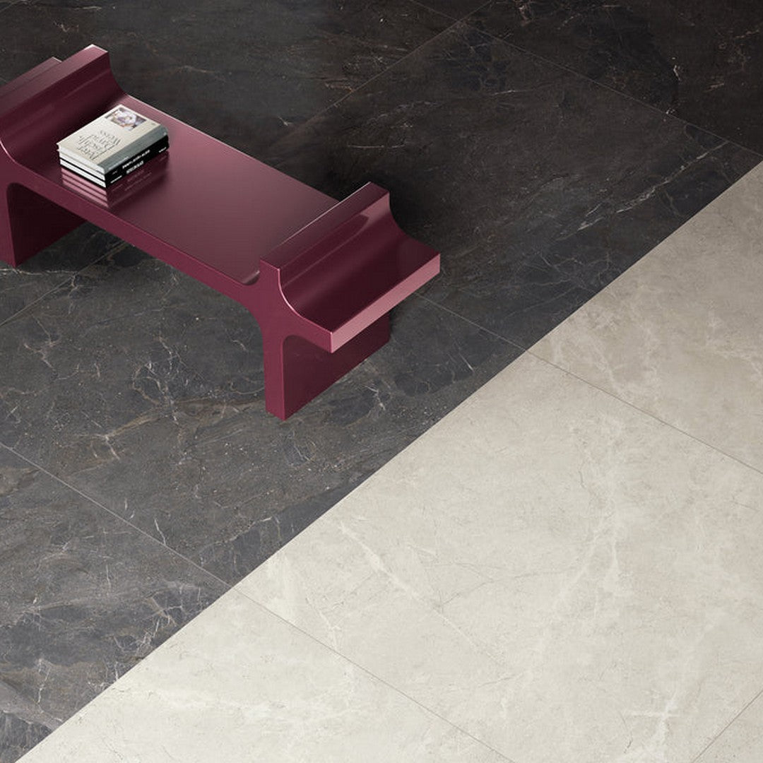 Emser-Terramor-47-x-47-Honed-Porcelain-Tile-Nero