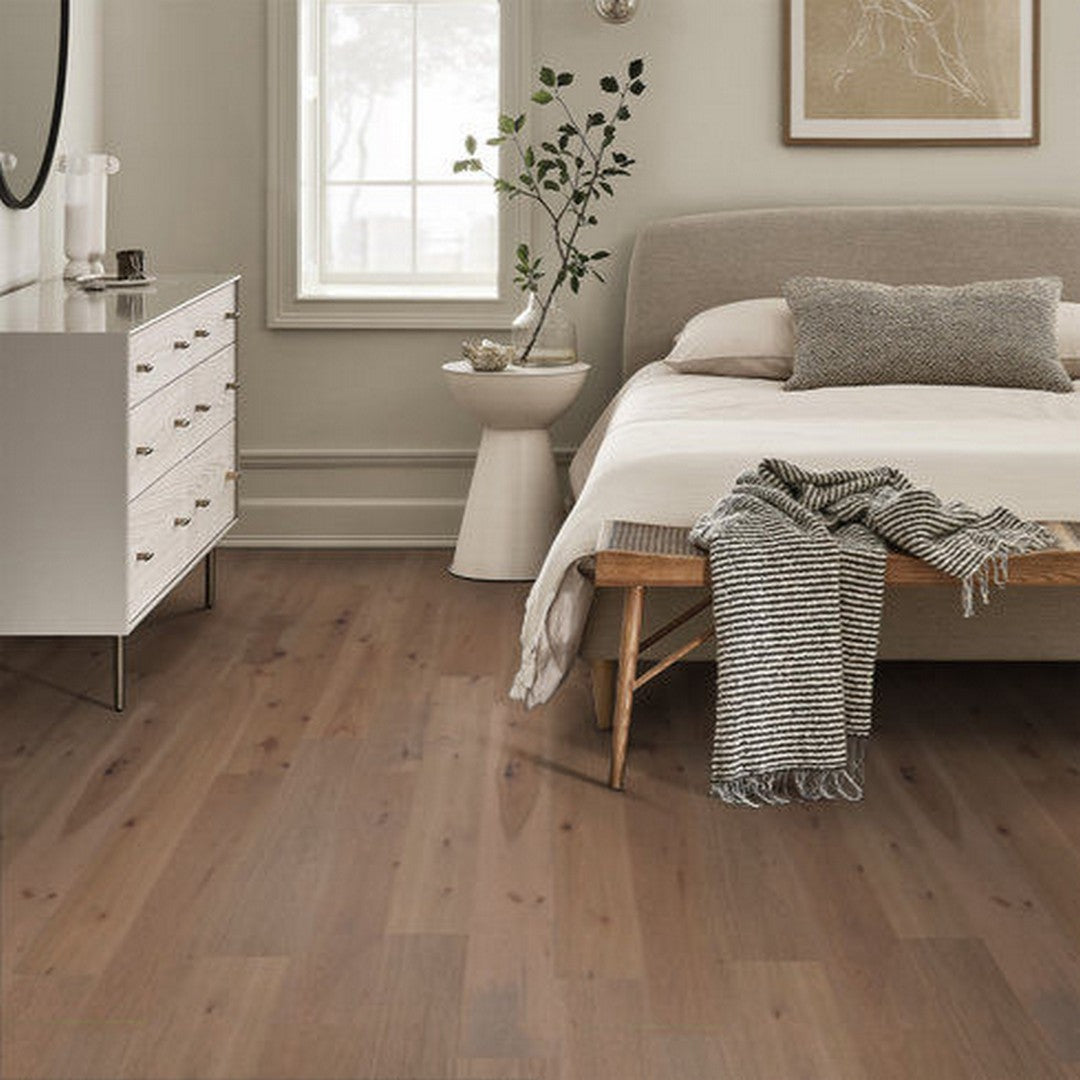 Anderson-Tuftex-Imperial-7.5-Pecan-Engineered-Hardwood-Plank-Fawn
