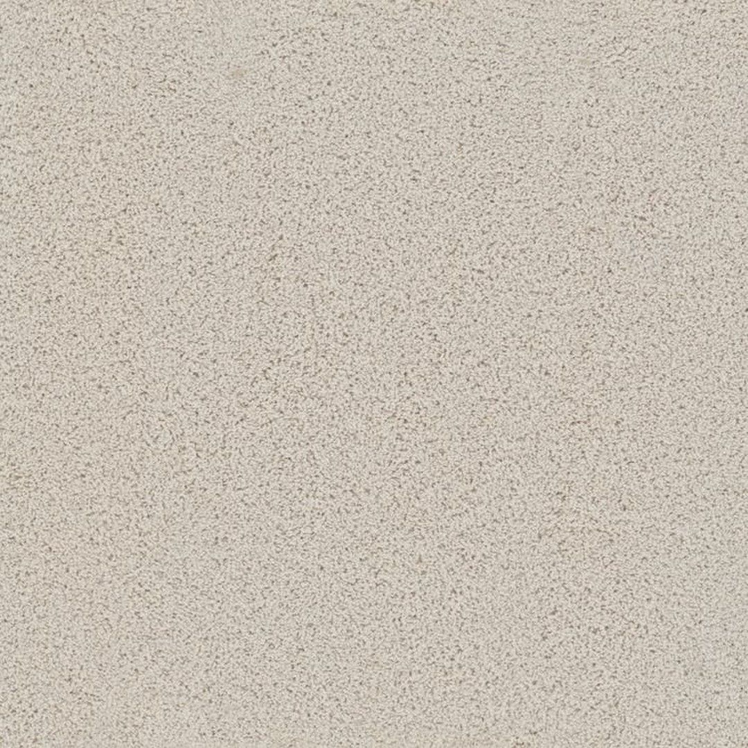 Phenix Floor Ever 12' Attain Carpet Tile