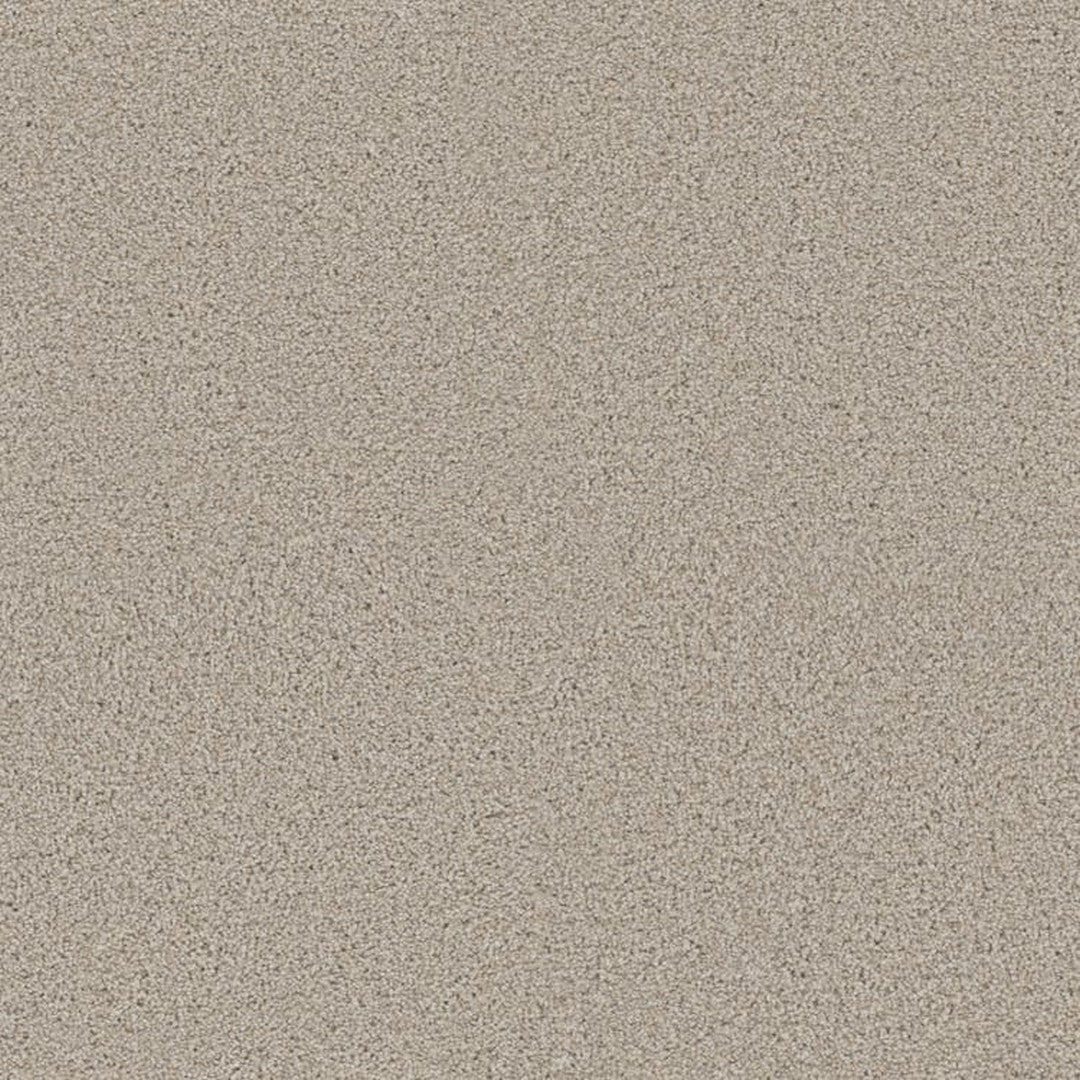 Phenix Floor Ever 12' Attain Carpet Tile