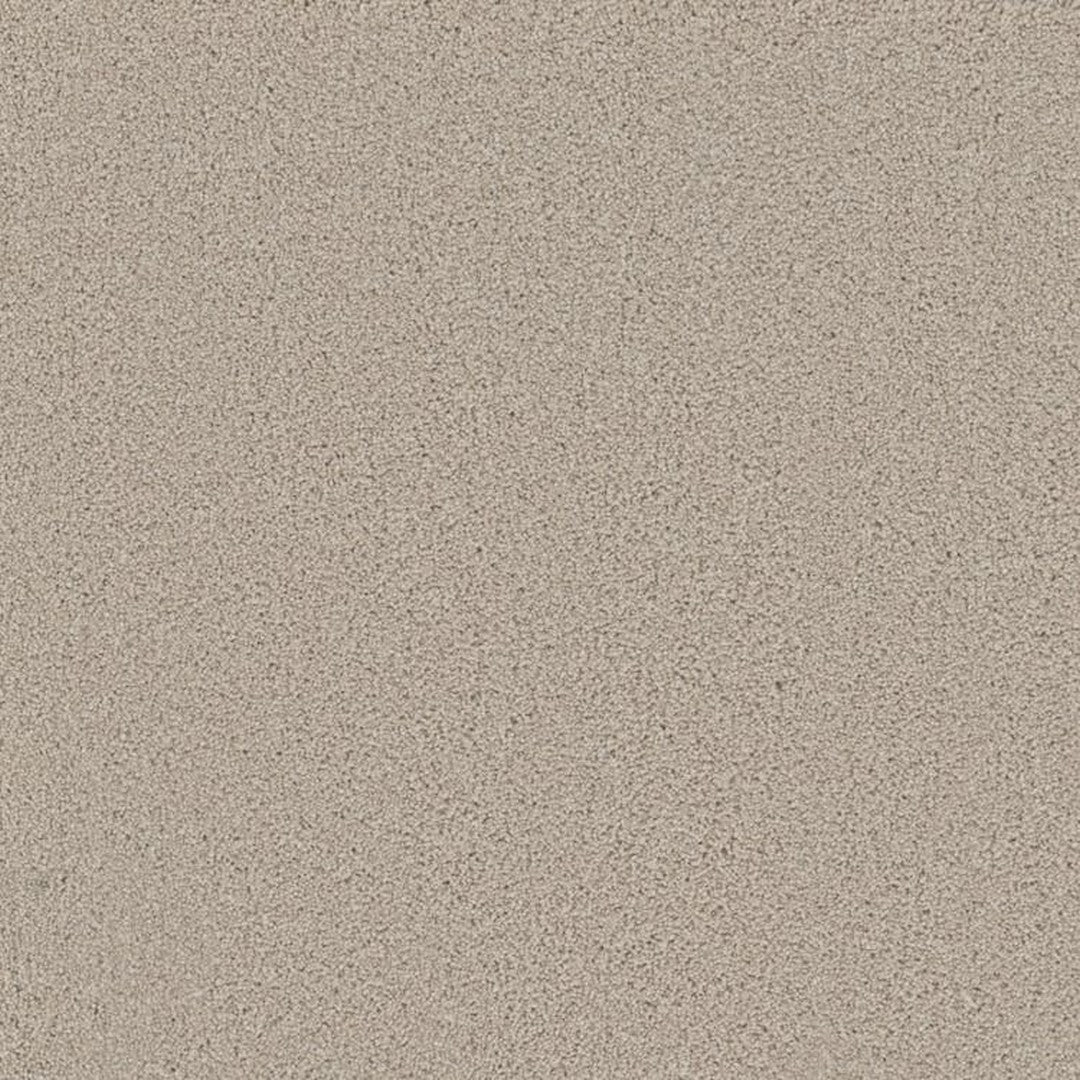 Phenix Floor Ever 12' Attain Carpet Tile