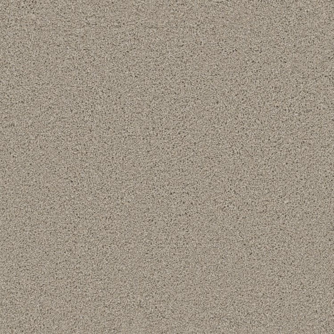 Phenix Floor Ever 12' Attain Carpet Tile