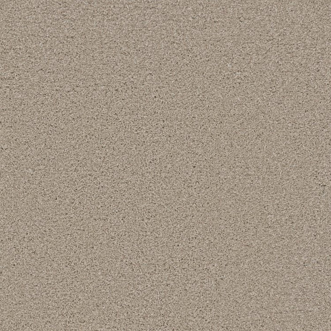 Phenix Floor Ever 12' Attain Carpet Tile