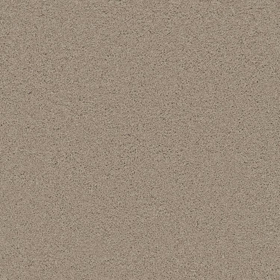 Phenix Floor Ever 12' Attain Carpet Tile