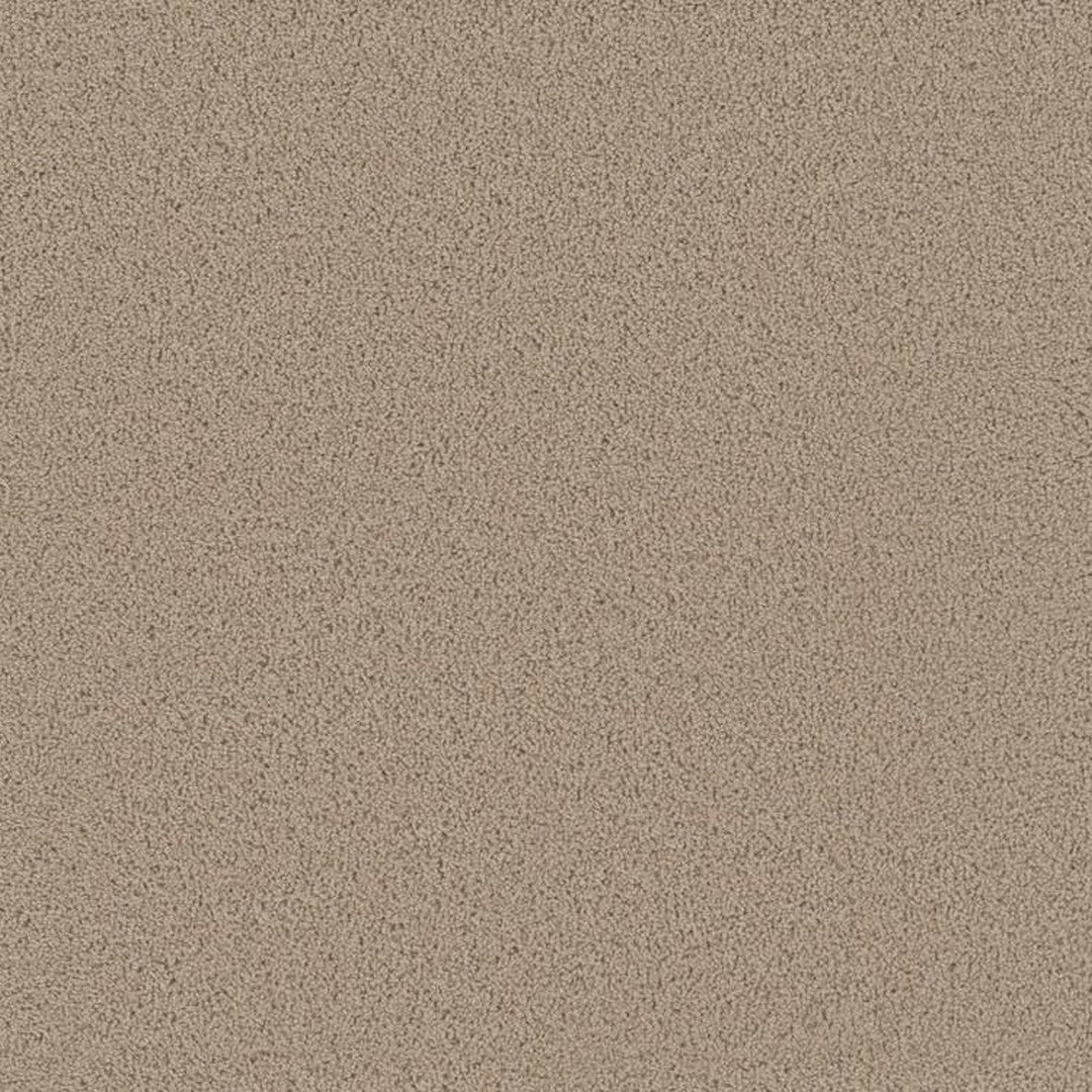 Phenix Floor Ever 12' Attain Carpet Tile