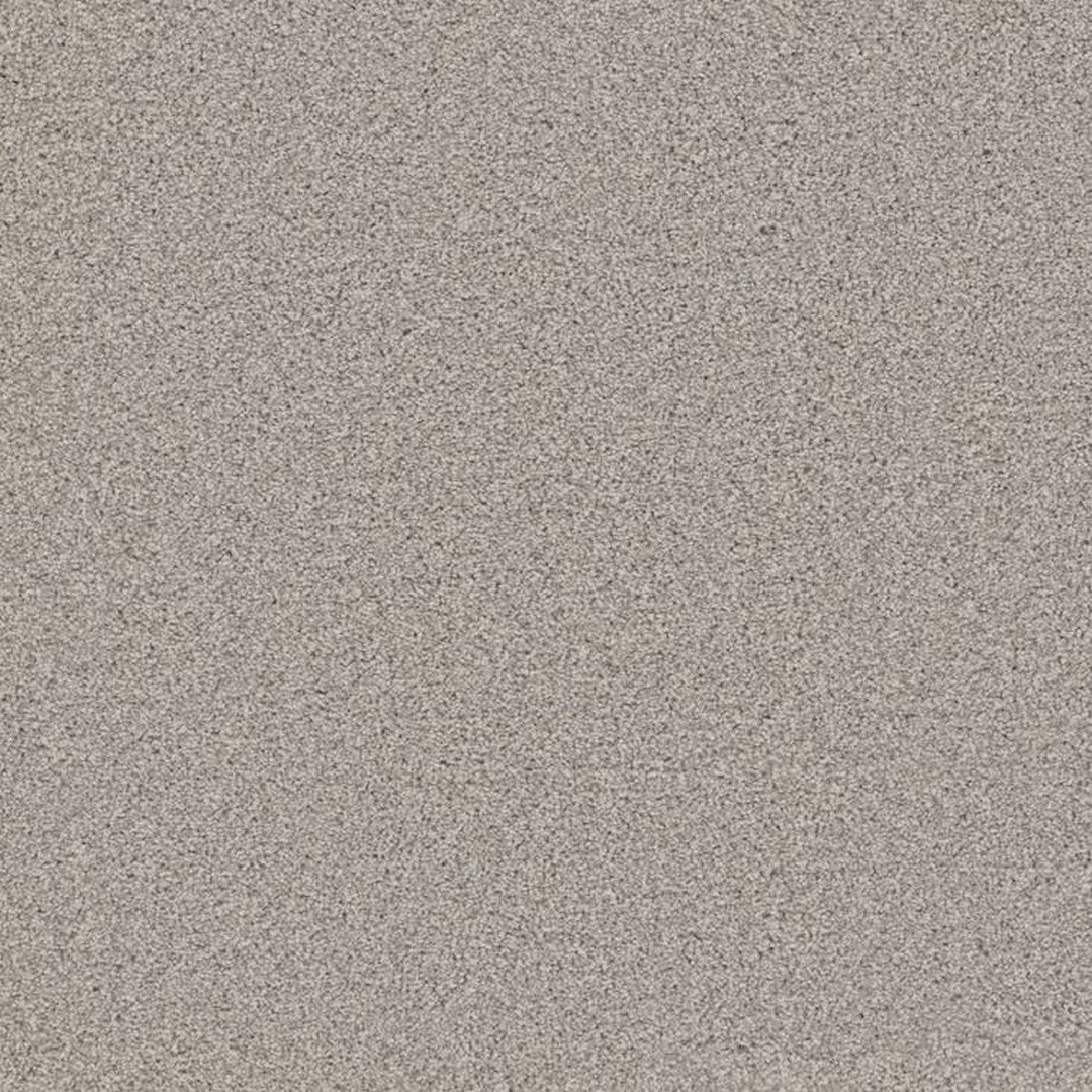 Phenix Floor Ever 12' Attain Carpet Tile