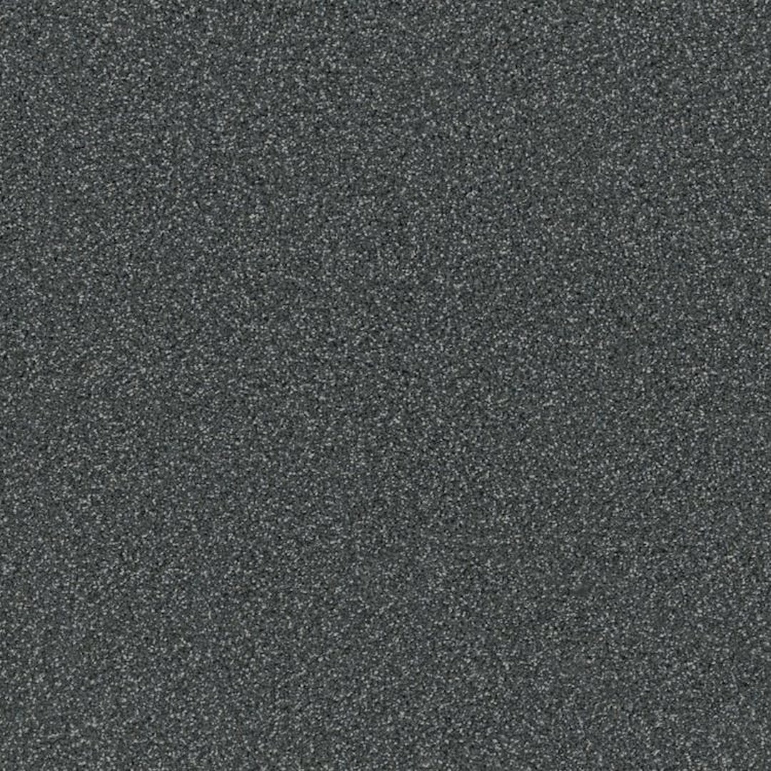 Phenix Floor Ever 12' Attain Carpet Tile