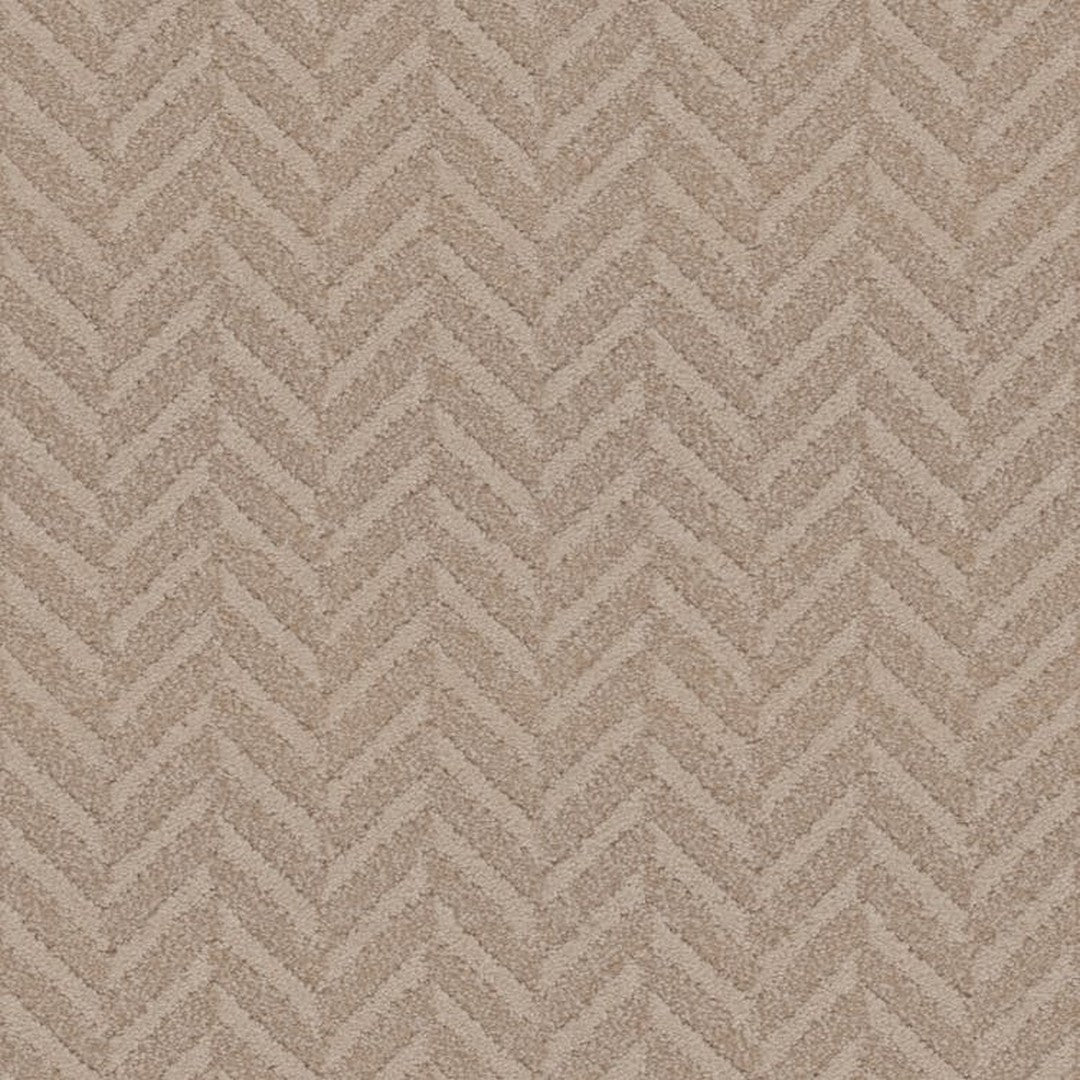 Phenix Floor Ever Cherish 12' Carpet Tile