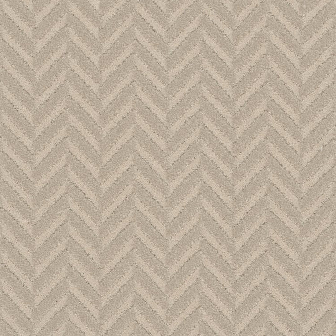 Phenix Floor Ever Cherish 12' Carpet Tile