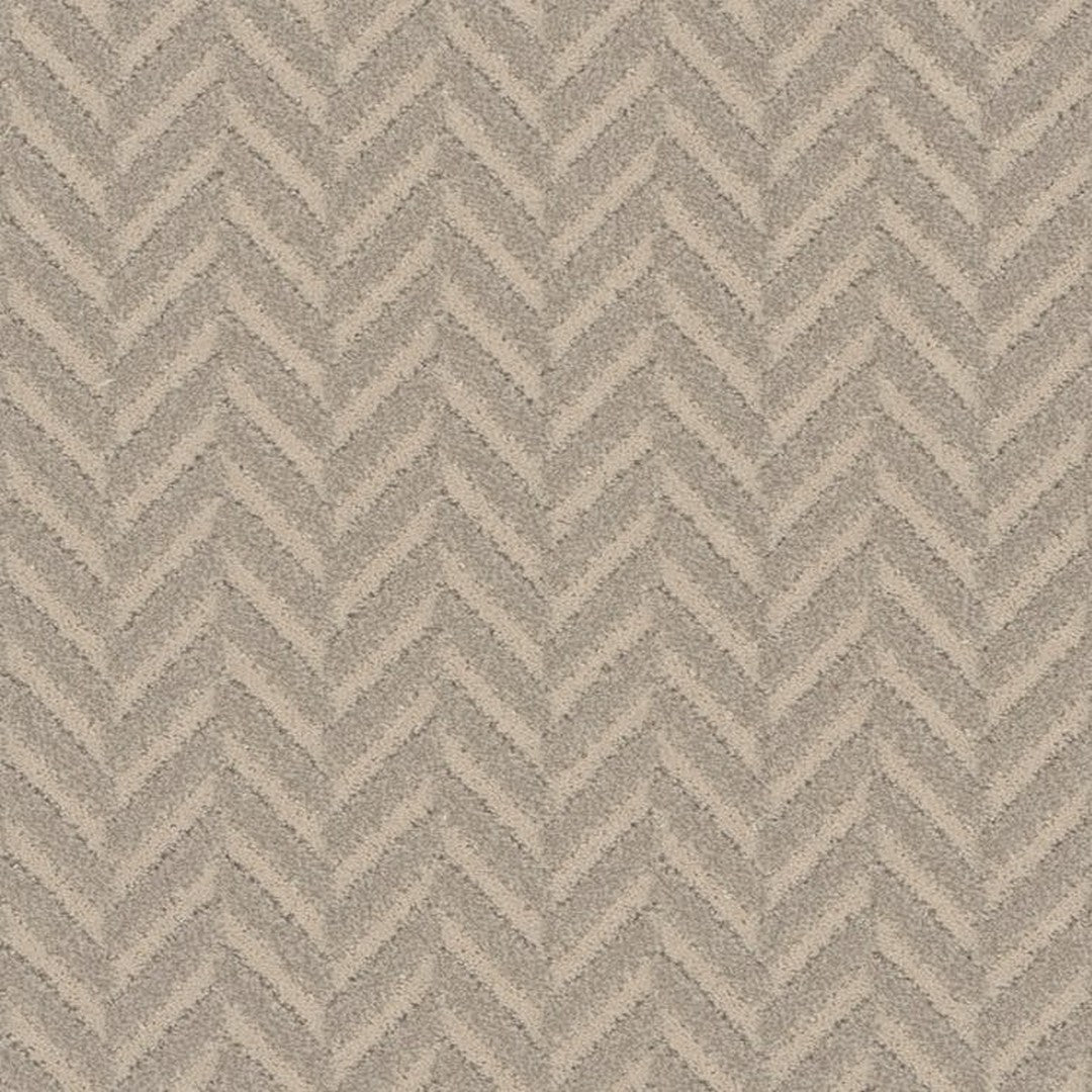 Phenix Floor Ever Cherish 12' Carpet Tile