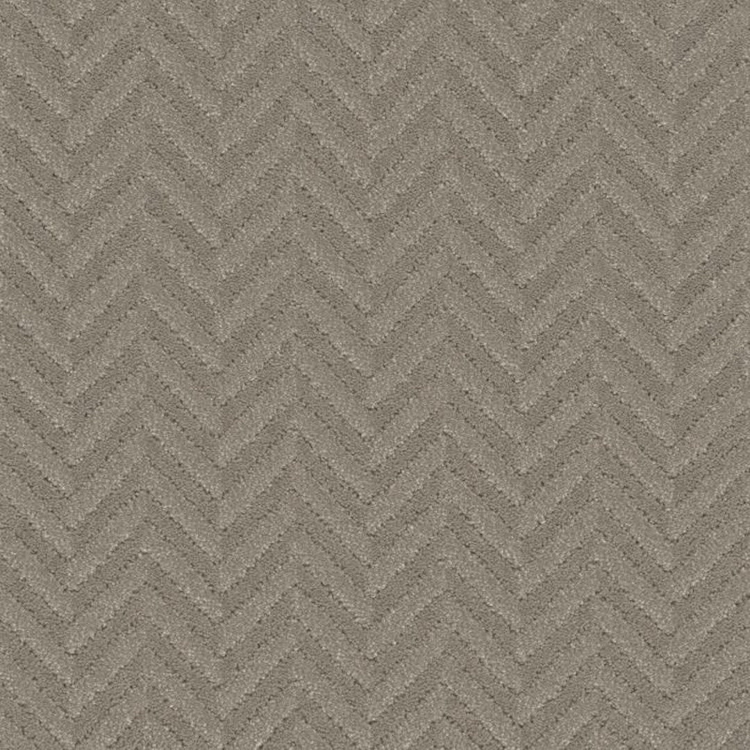 Phenix Floor Ever Cherish 12' Carpet Tile