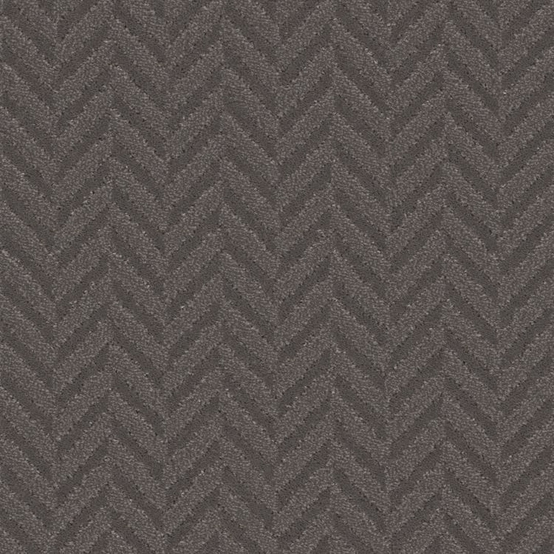 Phenix Floor Ever Cherish 12' Carpet Tile