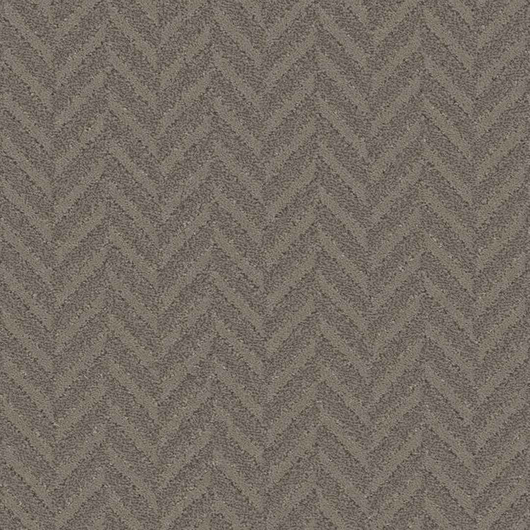 Phenix Floor Ever Cherish 12' Carpet Tile