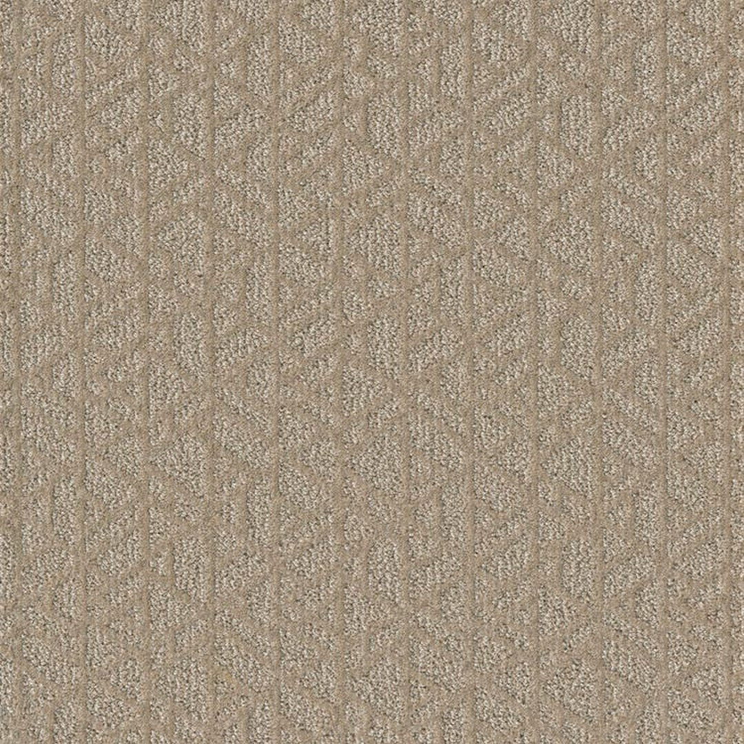 Phenix Floor Ever Decadent 12' Carpet Tile