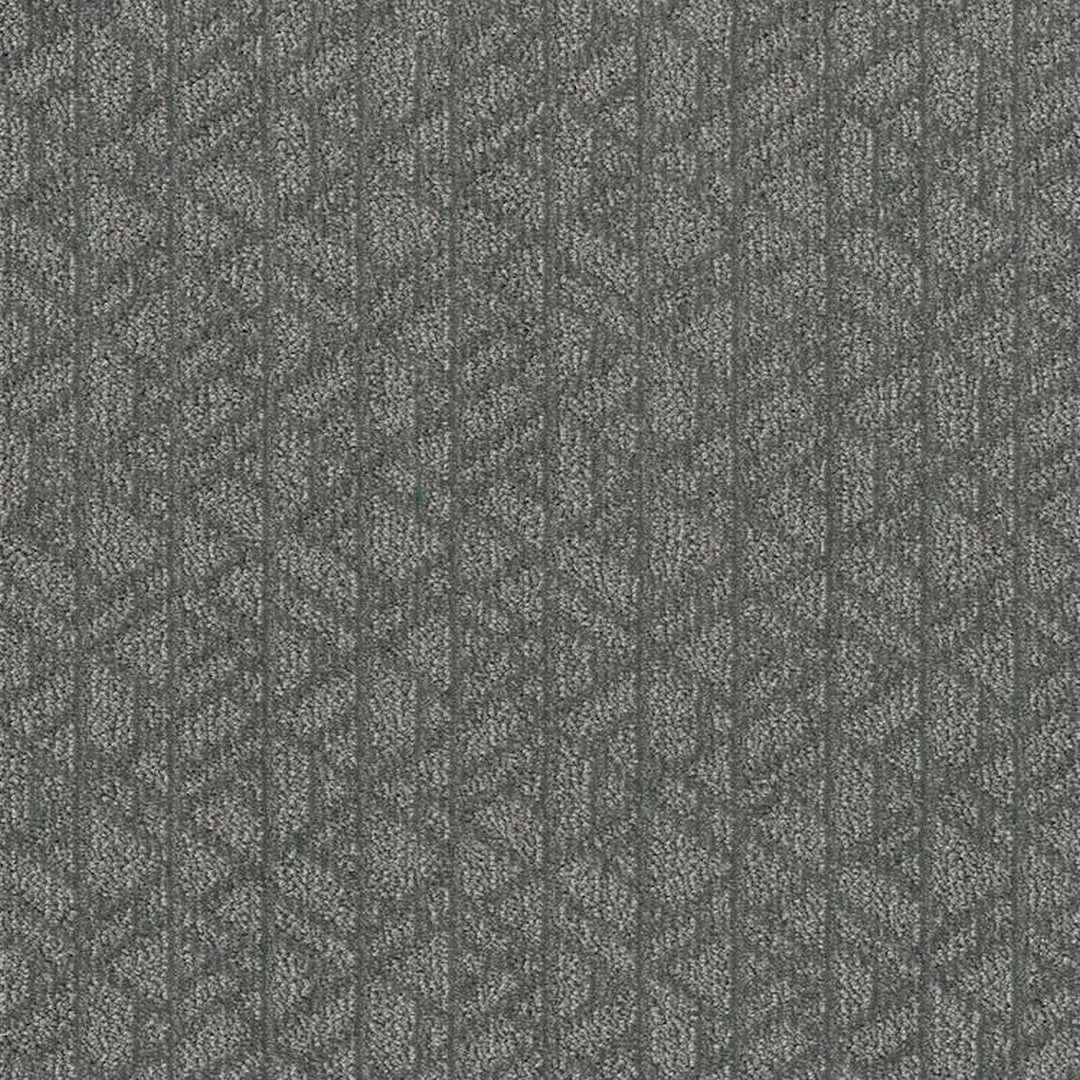Phenix Floor Ever Decadent 12' Carpet Tile