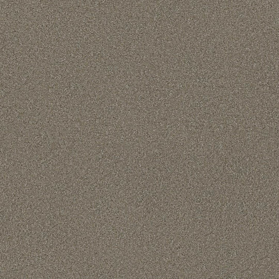 Phenix Floor Ever 12' Idyllic Carpet Tile