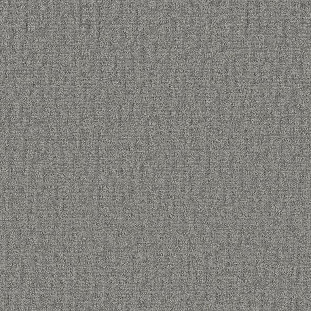 Phenix Floor Ever 12' Sonder Carpet Tile