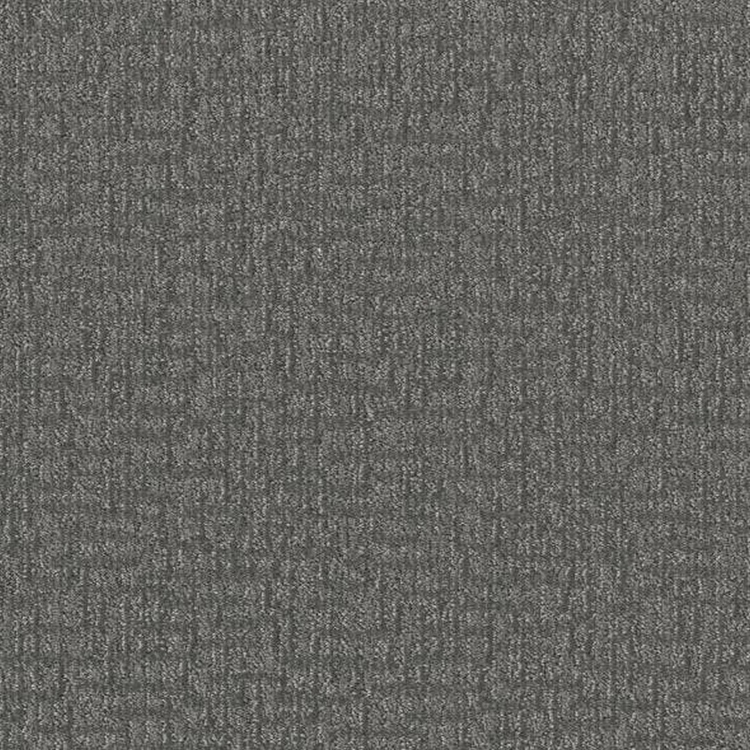 Phenix Floor Ever 12' Sonder Carpet Tile