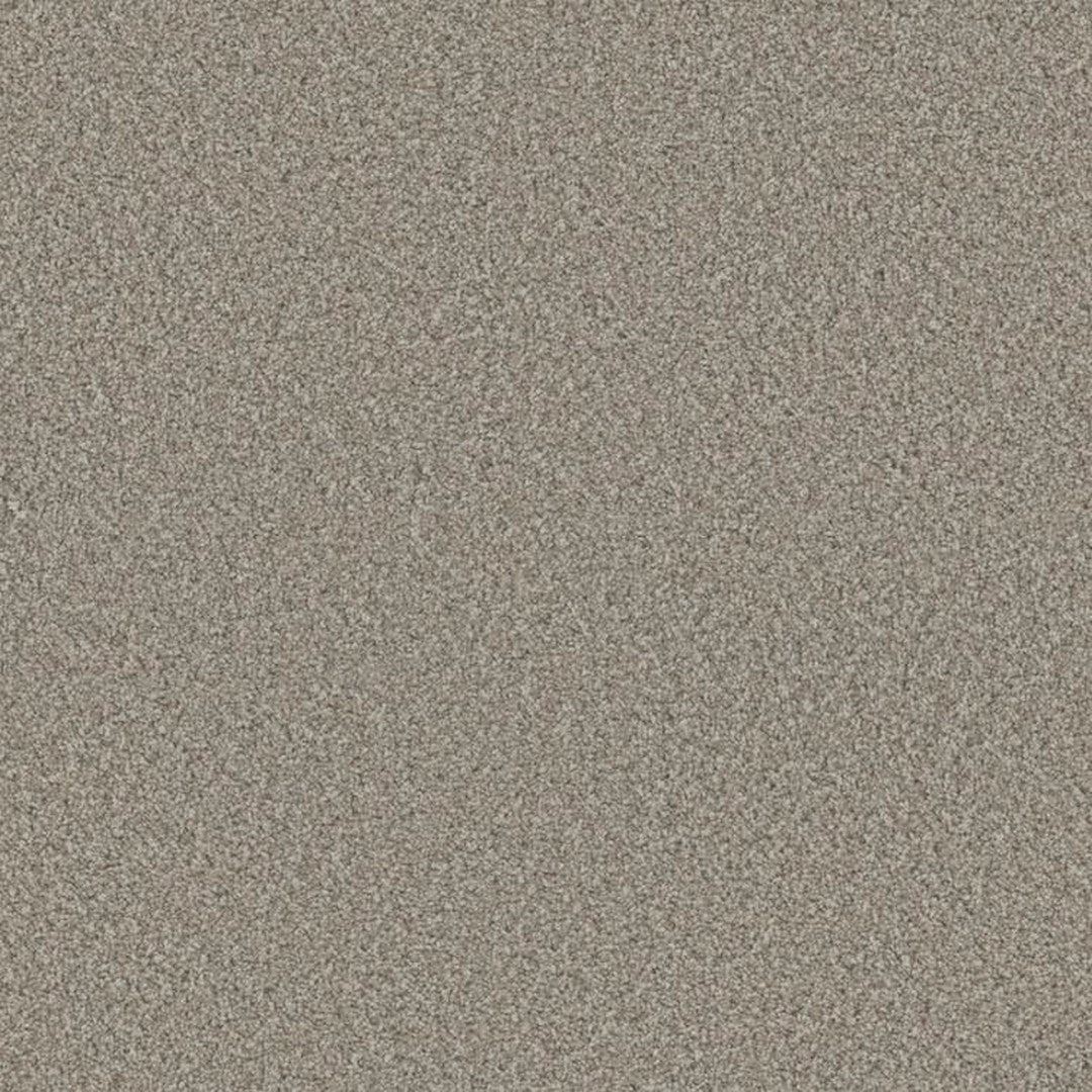 Phenix Floor Ever Eccentric 12' Carpet Tile