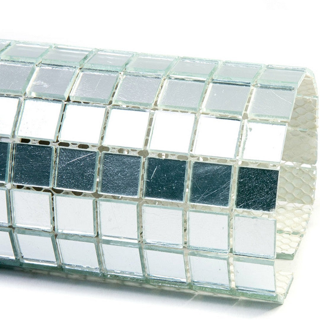 MiR-Alma-F-Gold-0.8-Glossy-12-x-12-Glass-Mosaic-Silver