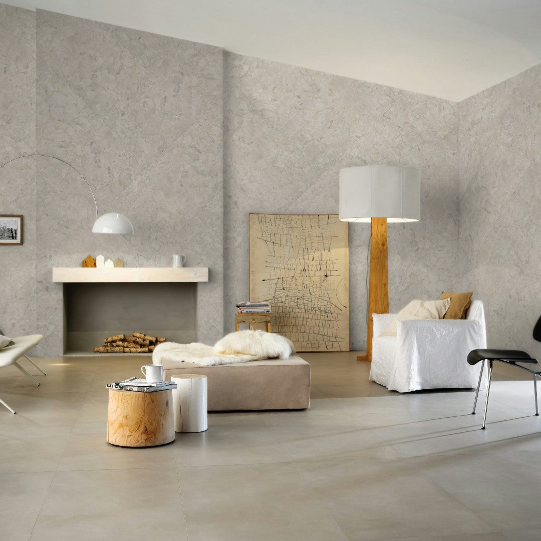 Marazzi Forgehaus 24