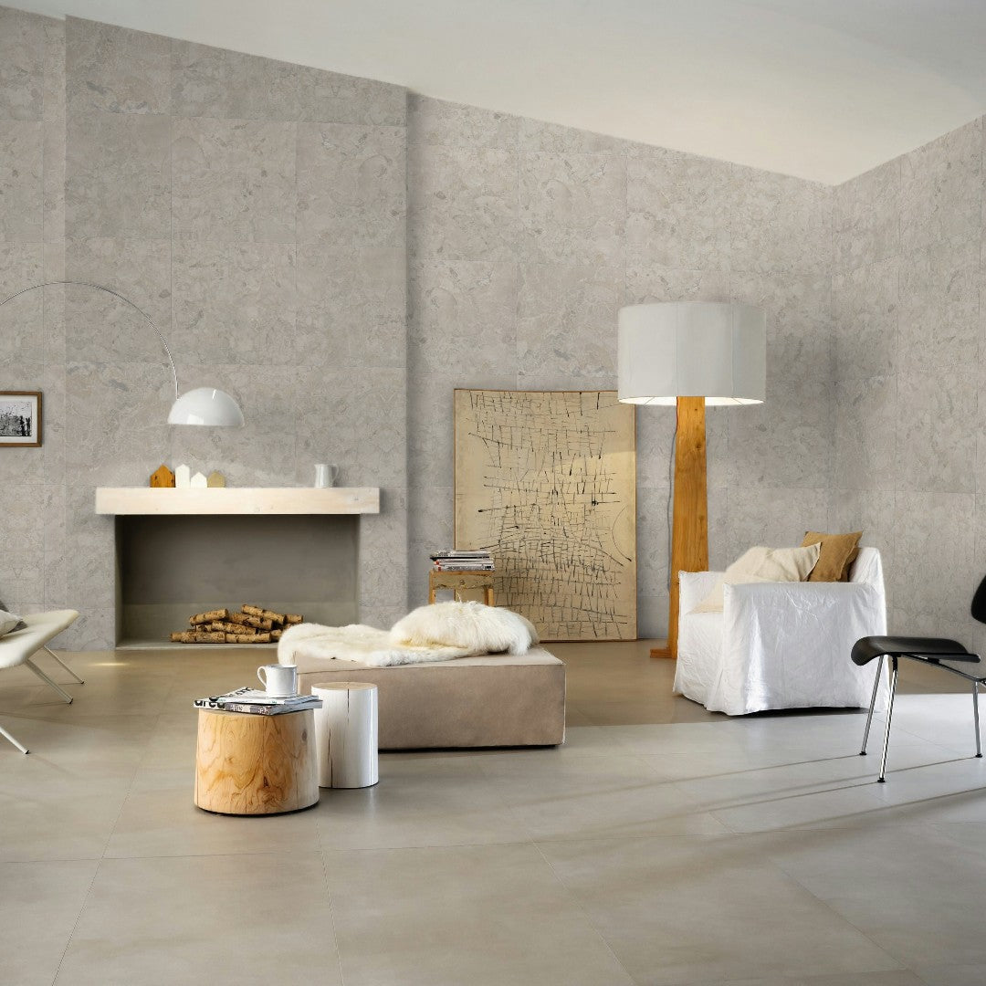 Marazzi Forgehaus 24